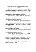 Referāts 'Jēkabpils iedzīvotāju ienākumu un patēriņa raksturojums', 17.