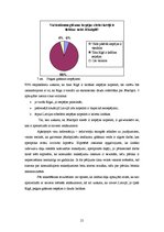 Referāts 'Jēkabpils iedzīvotāju ienākumu un patēriņa raksturojums', 21.