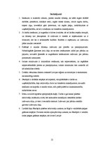 Referāts 'Jēkabpils iedzīvotāju ienākumu un patēriņa raksturojums', 22.