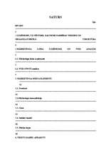 Prakses atskaite 'Mārketinga kvalifikācijas prakse', 2.