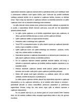 Prakses atskaite 'Mārketinga kvalifikācijas prakse', 4.