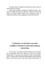 Prakses atskaite 'Mārketinga kvalifikācijas prakse', 5.