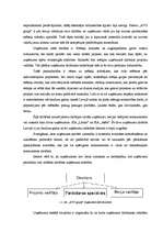 Prakses atskaite 'Mārketinga kvalifikācijas prakse', 6.