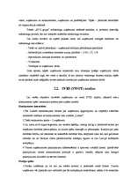 Prakses atskaite 'Mārketinga kvalifikācijas prakse', 8.