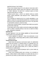 Prakses atskaite 'Mārketinga kvalifikācijas prakse', 9.