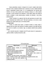 Prakses atskaite 'Mārketinga kvalifikācijas prakse', 10.