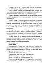 Prakses atskaite 'Mārketinga kvalifikācijas prakse', 13.