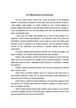 Prakses atskaite 'Mārketinga kvalifikācijas prakse', 15.