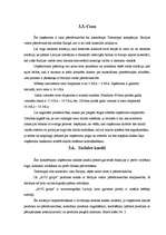 Prakses atskaite 'Mārketinga kvalifikācijas prakse', 16.