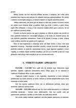 Prakses atskaite 'Mārketinga kvalifikācijas prakse', 18.