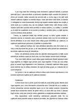 Prakses atskaite 'Mārketinga kvalifikācijas prakse', 21.