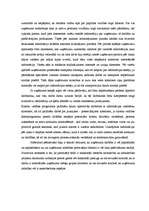 Prakses atskaite 'Mārketinga kvalifikācijas prakse', 22.