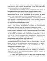 Konspekts 'Kvantitatīvā un kvalitatīvā pētīšanas metode', 1.