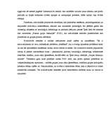 Konspekts 'Kvantitatīvā un kvalitatīvā pētīšanas metode', 3.