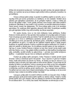 Eseja 'Personība - godīgas spēles paraugs sportā un ikdienā', 2.