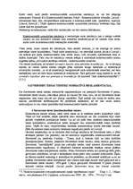 Referāts 'Satversmes tiesa', 1.