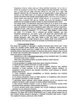 Referāts 'Satversmes tiesa', 2.