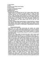 Referāts 'Satversmes tiesa', 3.