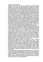 Referāts 'Satversmes tiesa', 4.