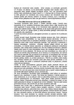 Referāts 'Satversmes tiesa', 5.