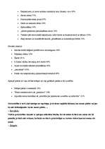 Eseja 'Greizsirdība', 2.