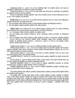 Konspekts 'Cirkulācijas sistēma', 2.