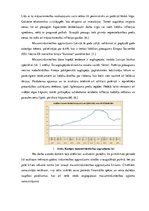 Konspekts 'Tirdzniecības nozares apskats', 3.