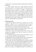 Konspekts 'Tirdzniecības nozares apskats', 5.