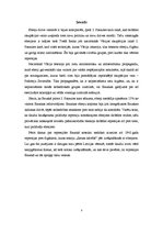 Referāts 'Ebreju un čigānu iznīcināšana Bauskā Trešā reiha okupācijas laikā', 3.