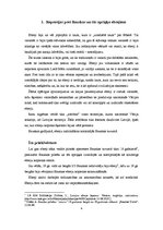 Referāts 'Ebreju un čigānu iznīcināšana Bauskā Trešā reiha okupācijas laikā', 4.