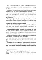 Referāts 'Ebreju un čigānu iznīcināšana Bauskā Trešā reiha okupācijas laikā', 5.