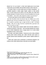 Referāts 'Ebreju un čigānu iznīcināšana Bauskā Trešā reiha okupācijas laikā', 6.