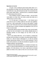 Referāts 'Ebreju un čigānu iznīcināšana Bauskā Trešā reiha okupācijas laikā', 7.