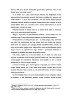 Referāts 'Ebreju un čigānu iznīcināšana Bauskā Trešā reiha okupācijas laikā', 8.