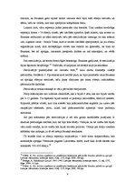 Referāts 'Ebreju un čigānu iznīcināšana Bauskā Trešā reiha okupācijas laikā', 9.