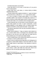 Referāts 'Ebreju un čigānu iznīcināšana Bauskā Trešā reiha okupācijas laikā', 10.