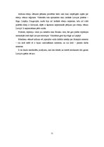 Referāts 'Ebreju un čigānu iznīcināšana Bauskā Trešā reiha okupācijas laikā', 11.