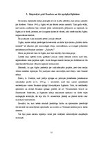 Referāts 'Ebreju un čigānu iznīcināšana Bauskā Trešā reiha okupācijas laikā', 12.