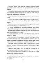 Referāts 'Ebreju un čigānu iznīcināšana Bauskā Trešā reiha okupācijas laikā', 13.