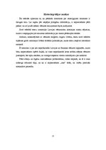 Referāts 'Ebreju un čigānu iznīcināšana Bauskā Trešā reiha okupācijas laikā', 15.