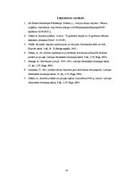 Referāts 'Ebreju un čigānu iznīcināšana Bauskā Trešā reiha okupācijas laikā', 16.