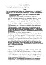 Referāts 'Vara un sabiedrība', 1.