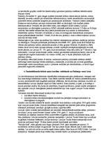 Referāts 'Vara un sabiedrība', 4.