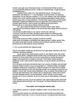 Referāts 'Vara un sabiedrība', 6.