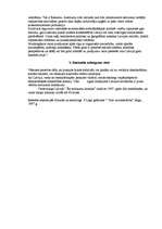 Referāts 'Vara un sabiedrība', 7.