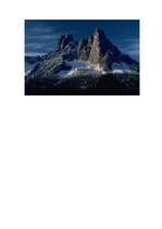 Konspekts 'Norvēģija', 4.