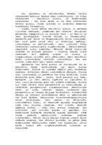 Konspekts '3 dažādu valstu renesanses mākslinieku darbu salīdzināšana', 1.