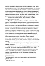 Konspekts 'Ievads darba resursu vadībā', 2.