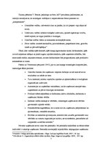 Konspekts 'Ievads darba resursu vadībā', 3.