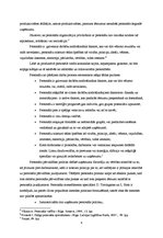 Konspekts 'Ievads darba resursu vadībā', 4.